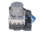 Bremsaggregat ABS VW T-Cross (C11) 1.0 TSI 81 kW 110 PS (06.2020-> ) (ab 06/2020)