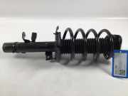Federbein links vorne FORD Focus III Turnier (DYB) 2.0 TDCi 136 kW 185 PS (11.2014-> ) (ab 11/2014)
