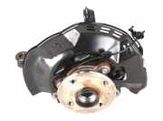 Achsschenkel links vorne TOYOTA Aygo X (B7) 1.0 VVT-i 53 kW 72 PS (03.2022-> )