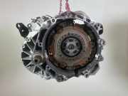 Automatikgetriebe VW Taigo (CS1) 1.5 TSI 110 kW 150 PS (11.2021-> ) (ab 11/2021)