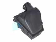 7643301 Luftfiltergehäuse BMW X5 (G05, F95) xDrive 40d Mild-Hybrid 250 kW 340