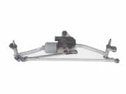 Wischermotor vorne VW Passat B8 Variant (3G) 1.4 TSI 110 kW 150 PS (11.2014->