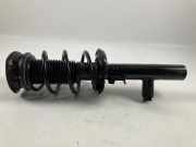 Federbein VW Touran (1T3) 2.0 TDI 81 kW 110 PS (11.2010-05.2015) (11/2010-05/2015)