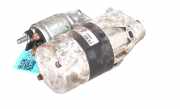 8200369521F Anlasser RENAULT Twingo II (CN0) 1.2 56 kW 76 PS (03.2007-> )