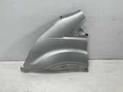 PBK31-V16006-AL Kotflügel links vorne FORD Transit V363 Pritsche/Fahrgestell (FE