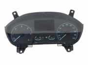 Tachometer FORD Transit V363 Pritsche/Fahrgestell (FED, FFD) 2.0 TDCi 125 kW 1