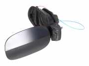 Tankklappe PORSCHE Panamera 2 (971) 2.9 4 E-Hybrid 243 kW 330 PS (05.2016-> )