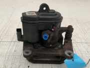 Bremssattel links hinten AUDI A4 (8W, B9) 1.4 TFSI 110 kW 150 PS (08.2015-> )