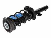 Federbein links rechts vorne VW Polo VI (AW)