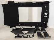 Himmel BMW X5 (G05, F95) xDrive 30d Mild-Hybrid 210 kW 286 PS (08.2020-> ) 5A7