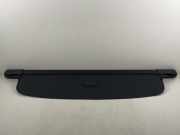 Laderaumabdeckung VW Tiguan II (AD) 2.0 TDI 110 kW 150 PS (01.2016-> ) 5NN8678