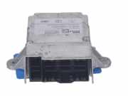 Steuergerät Airbag BMW 5er (G30, F90) 530d 195 kW 265 PS (09.2016-> ) 9890596