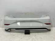 Stoßstange hinten VW Polo VI (AW) GTI 152 kW 207 PS (04.2021-> ) 2GS807417T