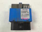 Steuergerät VW Transporter T5 Multivan 5N0906093C