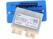 Steuergerät Einparkhilfe BMW 1er (F20) 5A02362