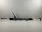 Lenkgetriebe PEUGEOT Expert III Kasten (V) 2.0 BlueHDi 120 90 kW 122 PS (04.20