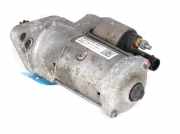 02Z911024L Anlasser VW Golf VII Variant (BA, BV) 1.6 TDI 77 kW 105 PS (05.2013