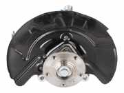Achsschenkel VW ID.4 (E21) Pro 150 70 kW 95 PS (09.2020-> ) 1EA407258F