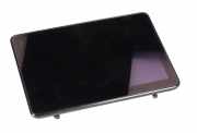 00468623200 Display FIAT Ducato Kasten (250) E-Ducato Hydrogen 205 kW 279 PS (