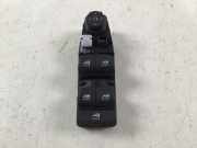 Schalter für Fensterheber BMW X3 (G01, F97) 6832727