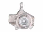 Achsschenkel links vorne MERCEDES-BENZ GLB (X247) GLB 200 d 4matic 110 kW 150