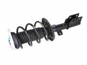 Federbein links vorne CITROEN C5 Aircross (A) 1.2 PureTech 130 96 kW 131 PS (1