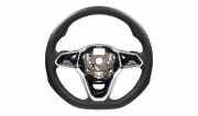 Lenkrad VW Golf VIII (CD1) 5H0419089CF YPG
