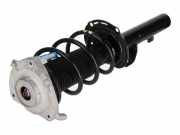 Federbein links rechts vorne VW ID3 ID.3 (E11)