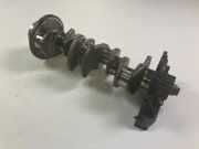 Kurbelwelle VW Crafter Kasten (SY, SX) 2.0 TDI 103 kW 140 PS (09.2016-> ) 05L1