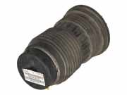 Federbein rechts hinten PORSCHE Panamera 1 (970) 4.8 Turbo S 419 kW 570 PS (07