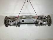 7857057 Hinterachse komplett BMW 5er (G30, F90) M5 Competition 460 kW 625 PS (