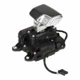 Schalthebel AUDI Q7 (4M) 45 TDI Mild Hybrid quattro 170 kW 231 PS (07.2018-> )