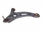 Querlenker links vorne TOYOTA GT 86 Coupe (ZN) 2.0 GT 147 kW 200 PS (03.2012-> ) (ab 03/2012)