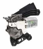 Wischermotor links hinten CITROEN Jumper III Kasten 2.0 BlueHDi 130 96 kW 130