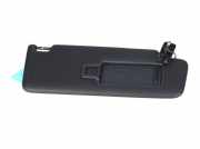 Sonnenblende rechts PORSCHE Macan 1 (95B) 2.0 195 kW 265 PS (05.2018-> ) 95B85