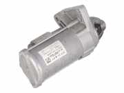 Anlasser PEUGEOT 508 II SW (FC, FJ, F4) PureTech 130 96 kW 131 PS (06.2020-> )