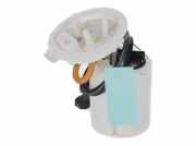 Kraftstoffpumpe VW Golf VIII (CD) 1.5 TSI 110 kW 150 PS (07.2019-> ) 5Q0919051