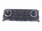 Heizungsbetätigung (Konsole) FORD Transit V363 2