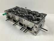 Zylinderkopf VW Crafter Kasten (SY, SX) 2.0 TDI 75 kW 102 PS (10.2016-> )