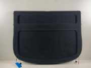 Hutablage VW Arteon (3H) 2.0 TSI 4motion 206 kW 280 PS (04.2017-> )