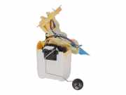 Kraftstoffpumpe BMW X4 (G02, F98) xDrive 20d 140 kW 190 PS (04.2018-> ) 946861