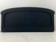 Hutablage VW Golf VII (5G) 1.0 TSI 63 kW 86 PS (01.2017-> ) 5G6867769F