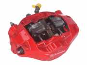 58311J-5A50BCR Bremssattel rechts hinten KIA Stinger (CK) 3.3 T-Gdi AWD 272 kW