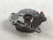 Unterdruckpumpe VW Sharan (7N) 2.0 TDI 4motion 103 kW 140 PS (05.2011-> ) (ab 05/2011)