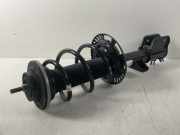 7T0413031AB Federbein VW Transporter T7 Multivan 1.5 TSI 100 kW 136 PS (10.202