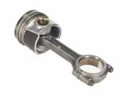 04L105401A Pleuel Kolben Piston VW AUDI Seat Skoda DNA DNAA