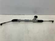 Lenkgetriebe VW T-Cross (C11) 1.0 TSI 81 kW 110 PS (06.2020-> ) 2Q1423061C