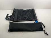 Netztrennwand VW Tiguan II (AD) 2.0 TSI 4motion 132 kW 180 PS (01.2016-> ) 5NA