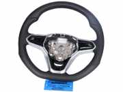Lenkrad VW Golf VIII (CD) 1.0 TSI 66 kW 90 PS (02.2020-> ) (ab 02/2020)