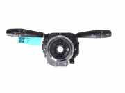Lenkstockschalter FIAT Ducato Kasten (250) E-Ducato
